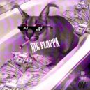 MFH & Franklyns - Big Floppa ()