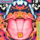 Flowers & Unavailable - Вой