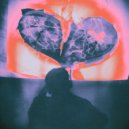 Waiteen & Lvxy - Не скучаю