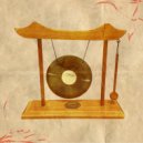 Erappa G - Поднебесные крепости (2)