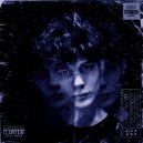 loVVer & METELKA - Ограбил деда ()