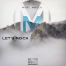 Marc Mosca - Let's Rock