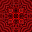D.4.N. - Obscurantism