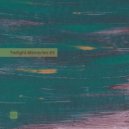 Giacomo Silvestri - Follow The Wind (Original Mix)