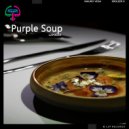 Mauro Vega & Kroleer K - Purple soup (Radio Edition)