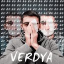 VERDYA - Не звони мне ()