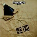 Metro - Russian Energy