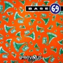 Base 69 - Battery 131