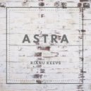 Rianu Keevs - Astra