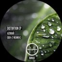 Azogiař - Illegal Mechanism (Go-z Remix)