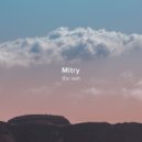 Mitry - After (Original Mix)