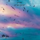 Dj Iaia - Summer Days (Original Mix)