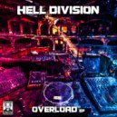 Hell Division & Alterated - Get Loose (Original Mix)