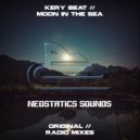 Kery Beat - Moon In The Sea