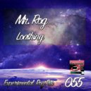 Mr. Rog - The Mighty Beat (Original Mix)