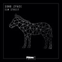 Sond Zpace - Elm Street (Original Mix)