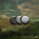 Beneath Usual & Max Cohle - Overflow (Original Mix)