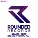 Search Bloc - Midnight Booty Call