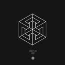 Tayyar - Massage To The Scene