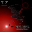 Miss Sonik - PeRsepHonE Remix 2 (David Loran 2020 covid state Remix)