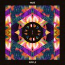 MUZ - Ripple