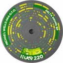 Michael Wells a.k.a. G.T.O. - In The Underground (Original Mix)