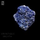 Vrantique - Madera (Original Mix)