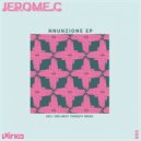 Jerome.c - Opera (Original Mix)