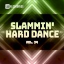 James Dub - Step Back