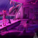 Aineias - Cinderella (Original Mix)