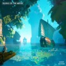 Loly Kiton - Silence Of The Water (Original Mix)