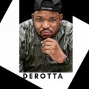 Kayladeep - Golden Spirit (Original Mix)