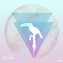 Benjs Lost - Insomnia (Original Mix)