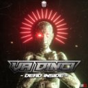 Va Dinci - I Am Death (Original Mix)