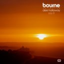 Dee Holoway - Say It