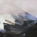 Heckadecimal - Twirl (Original Mix)