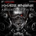 Khaoz Engine - Perpetua Odisse