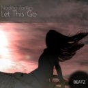 Nadina Zarifeh - Let This Go (Dub Mix)