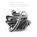 Face Lift & Threshire Cat - You Know (Original Mix)