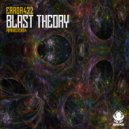 Error432 - Blast Theory (Original Mix)