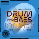 Alubix - Pad