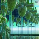 iLLform - Illuminance (Original Mix)