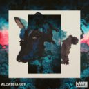 roupaspreta - Aspartame (Original Mix)