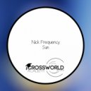 Nick Frequency - Orto (Original Mix)