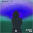 RL Music - Looking 4u
