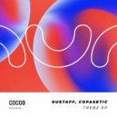 Gustaff, Copasetic - Cool It (Original Mix)