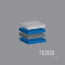 Tim Vitek - Master Of Nothing (Original Mix)