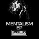 Starkillers, Baggi - 365