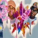 SBAIJA NO CEEYA - Trip to BW (Original Mix)