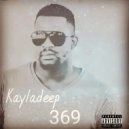 Kayladeep - Roma (Original Mix)